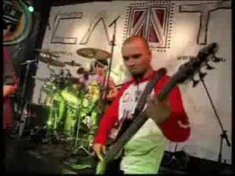 Видео: Слот - 7 звонков