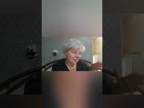 Видео: Пробное видео , после нашего молчания 