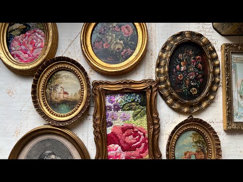 Видео: ОБНОВЛЕНИЕ ETSY | много всего интересного сегодня