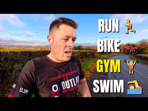 Видео: ВСЁ происходит сегодня!