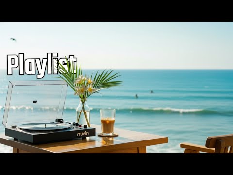 Видео: 🎧 [6H] Свежее начало | Unspoken Words | Emotional City-Pop R&B для учёбы и кафе | rruvin