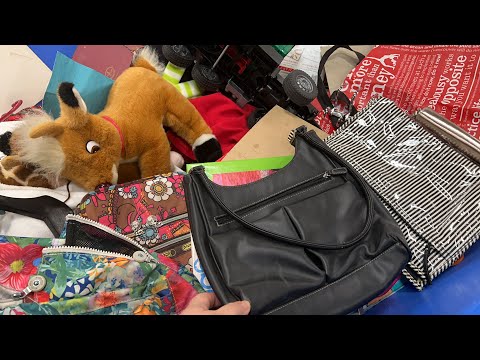 Видео: 🔴СВАЛКА В СИЭТЛЕ ищу клад в большом городе #OlyaSineevaUSA