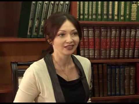 Видео: Беседа с Архипастырем. О пении и чтении в храме. Часть 2