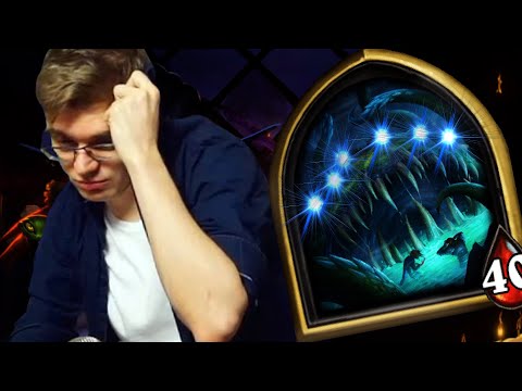 Видео: Йобб-Сарон