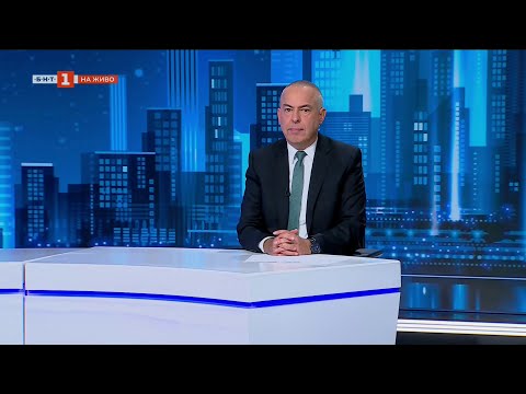 Видео: Панорама - 31.10.2025
