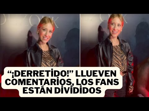 Видео: Последняя ситуация с Хазал Кая стала трендом в социальных сетях.