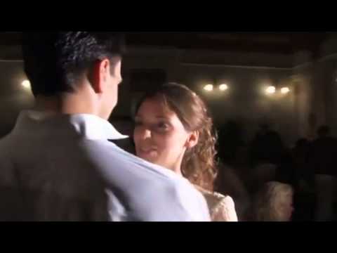 Видео: Извини НРК