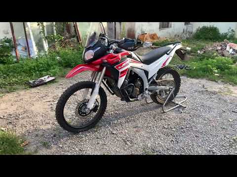 Видео: Опять поломка)