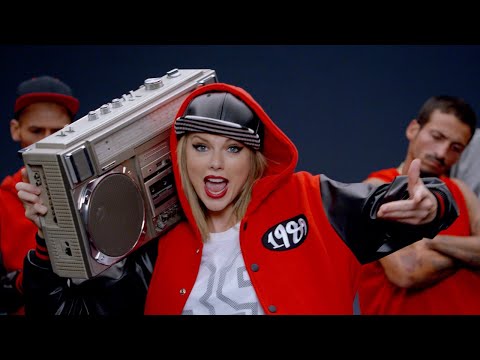 Видео: ЛУЧШИЕ ВИДЕО КЛИПЫ ДВАДЦАТЫХ | Самые Горячие Хиты 2020-2021-2022-2023 годов | Лидеры Хит-Парадов