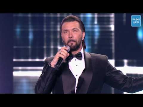 Видео: Денис Клявер - Я обязательно вернусь [Disco Дача 2015]