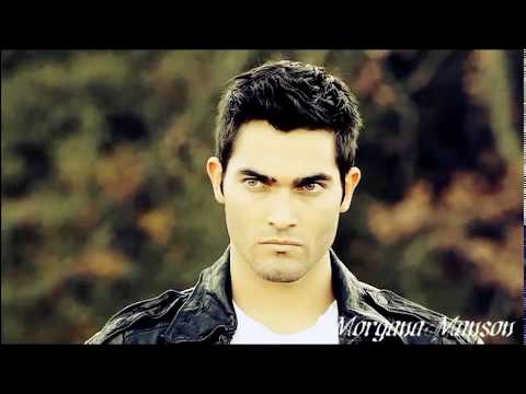 Видео: Teen Wolf | Волчонок | MultiGay | День без тебя [ENG SUB]