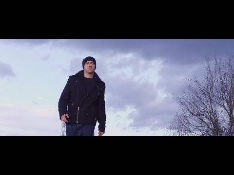Видео: АТИЛА - Следа prod.by TR1CKMUSIC