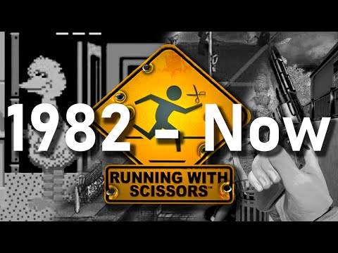 Видео: Вся история почты