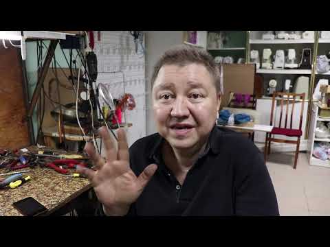 Видео: Ответы 79