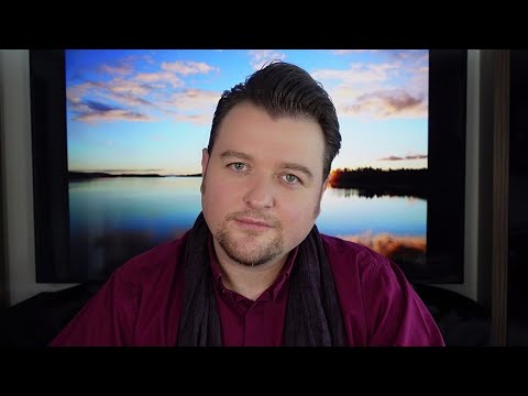 Видео: Константин Кајшаров - Божја промисла