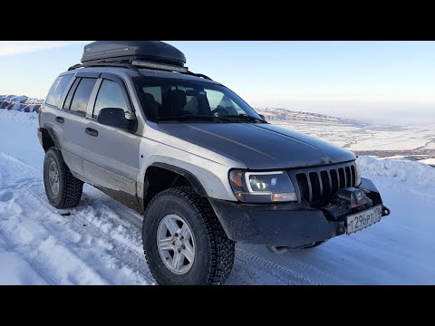 Видео: Диодные лампы SHO ME в китайских фарах Black Projector Headligh  Регулировка фар