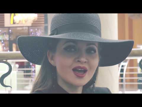 Видео: Клип "Язылмаган хат" Рафина Ганиуллина & Разиль Камалов