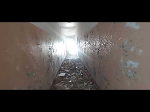 Видео: Итуруп