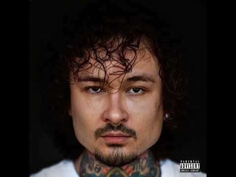 Видео: MORGENSHTERN - АНТИДЕПРЕССАНТЫ slowed+reverb