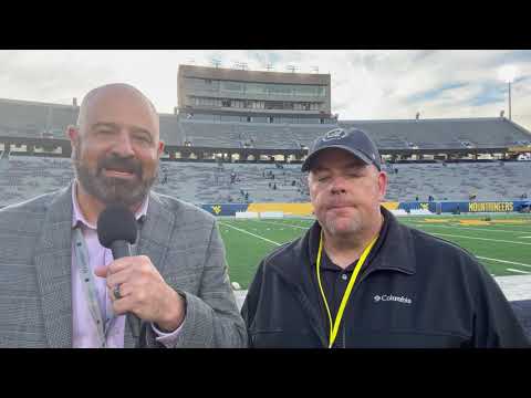 Видео: АНАЛИЗ: В 2025 году «Баффалс» не сыграют в кубке, но квотербек обещает будущее