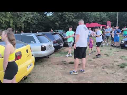 Видео: Лясковец Прекъсвачи. 08.06.2024