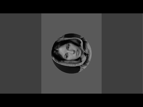 Видео: Хороший -плохой