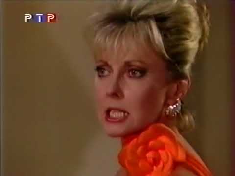 Видео: Санта Барбара   1470