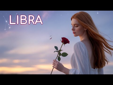 Видео: ВЕСЫ💞 ОНИ БУДУТ НАСТАИВАТЬ НА ВСТРЕЧЕ С ВАМИ 😍💌 ВЫ ЗАНЯТЫ 💫 НО ЭТА ЛЮБОВЬ ПОБЕДИТ ВСЕ ❤️‍🔥✨
