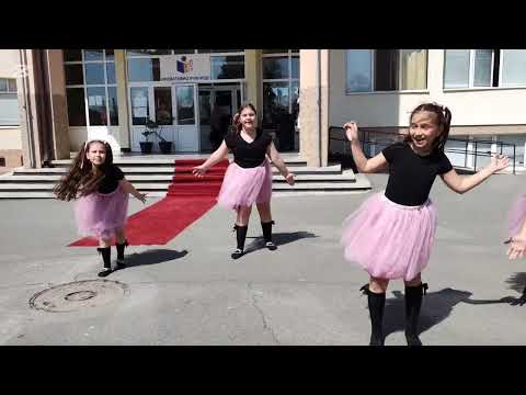 Видео: 🌍22 април - ДЕН НА ПЛАНЕТАТА ЗЕМЯ