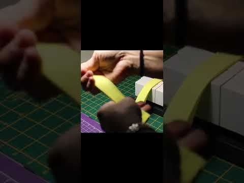 Видео: Лучшая дорожная сумка 2.0 часть 2