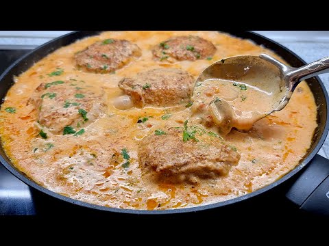 Видео: Более вкусной курицы вы еще не пробовали. Отличный рецепт. Готовим вкусно и быстро.