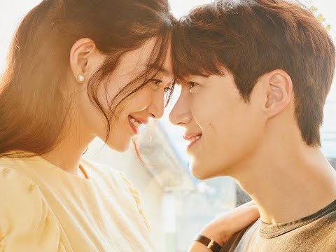 Видео: ВЛЮБИЛАСЬ В СЕЛЬСКОГО ПАРНЯ || КЛИП НА ДОРАМУ "ПРИМОРСКАЯ ДЕРЕВНЯ ЧА ЧА ЧА"