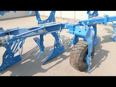 Видео: #Омочлар Андижонда+99891 1608877