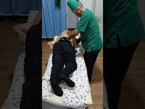 Видео: Юраги бушлар курмасин Тулик умурткалар остеохондрози огрикли хуружи билан т941849864