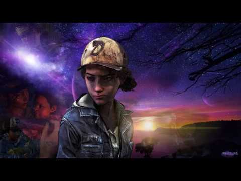Видео: The Walking Dead - The Final Season ЭПИЗОДЫ 2-3