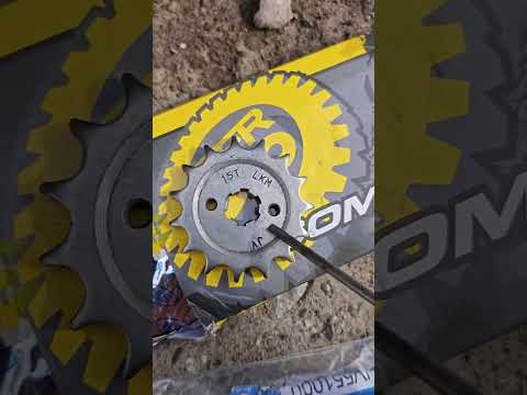 Видео: Важное про карбюратор