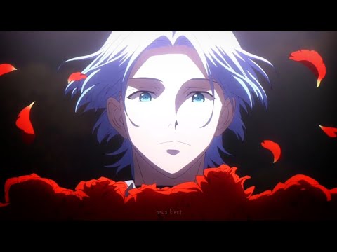 Видео: Аниме клип - Мальчик, ягодный бабл-гам (Сенен-ай)