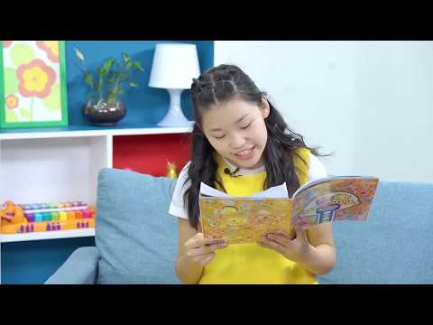 Видео: Маамуу нэвтрүүлэг - Манжингийн үлгэр