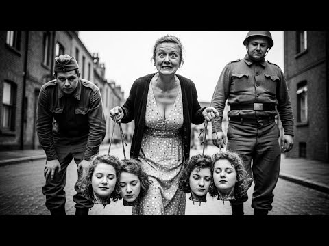 Видео: «120 фотографий, изменивших историю»