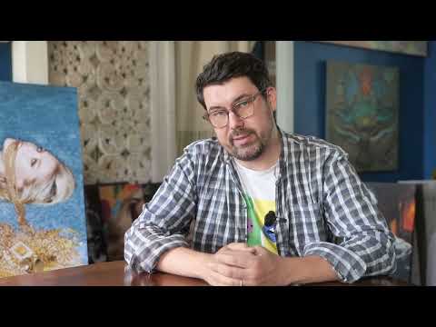 Видео: Небольшой отзыв и личное мнение владельца лодки Риб Торнадо 430.