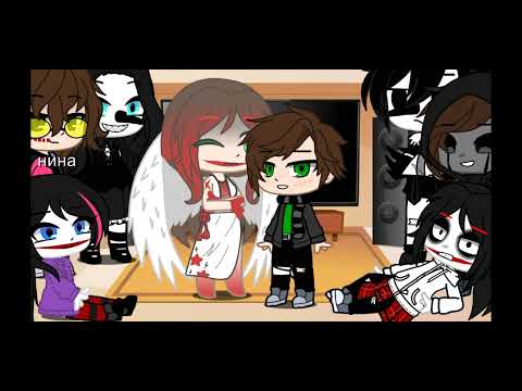 Видео: Реакция на рандомные видео🎥 из Тик-тока