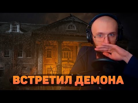 Видео: Влад Приденьгах придумал новый тренд в тик токе