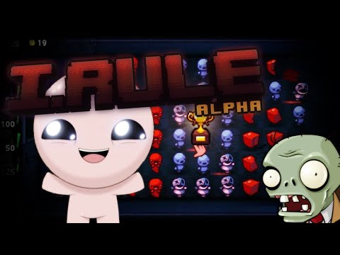 Видео: ПРОХОЖДЕНИЕ || I.RULE: ПЕЩЕРНЫЕ ТРОЛЛИ || #5 || Иванко Плей