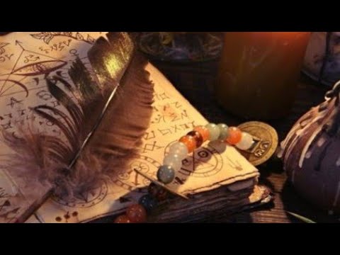 Видео: Твоята лична история 🎥✨