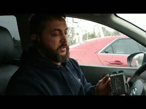 Видео: Снегоход BRP Lynx 6900 самодельный реле регулятор напряжения