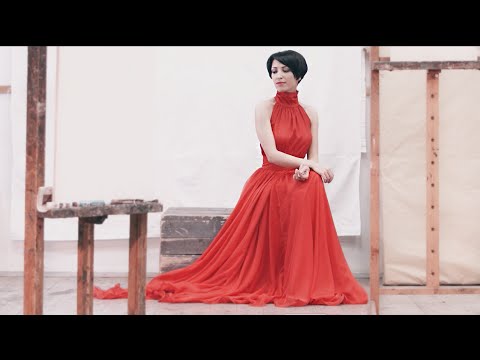 Видео: Нани Ева - Время