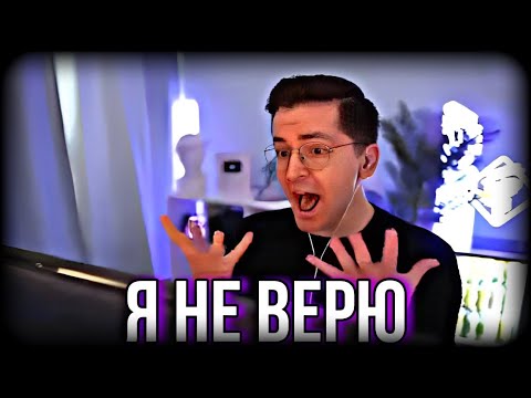 Видео: ПОВСЮДУ ПАНЗЕРФАУСТЫ