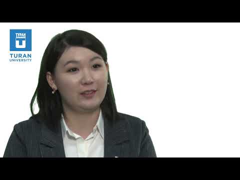Видео: Халықаралық қатынастар және дипломатия жоғары мектебі