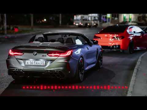 Видео: Руслан Добрый - Смеялись и плакали (ЛЕЗГИНКА REMIX)