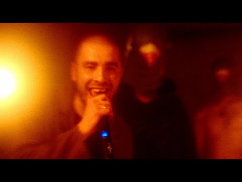 Видео: Хаски — Сколько стоят деньги? // LIVE IN INDIA + INTERVIEW